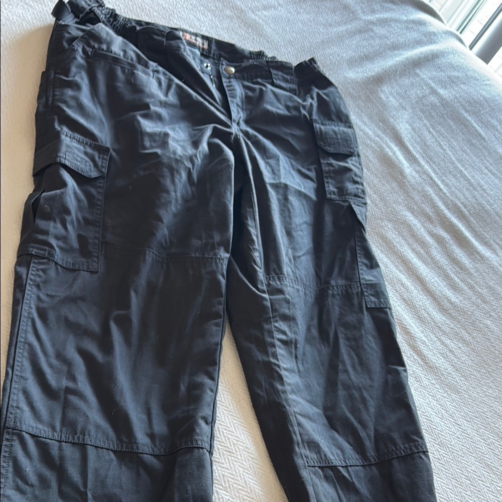 5.11 tactical pants women’s